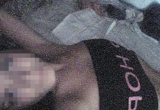 fille sexy Ile de france