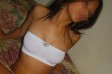 jeunette coquine pour rencontre coquine