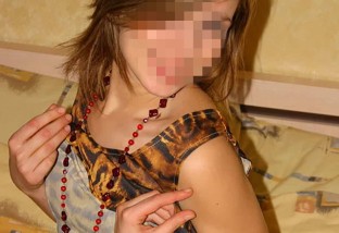 nana sympa et naturelle cherche du sexe en Maine et Loire