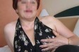 petite annonce dune femme mature
