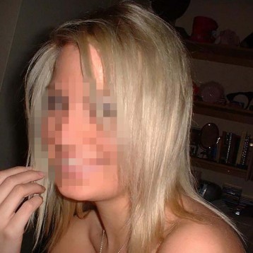 annonce de plan cul a Maisons Alfort 