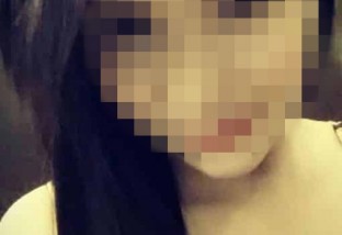 annonce de plan cul asiat a Besancon 