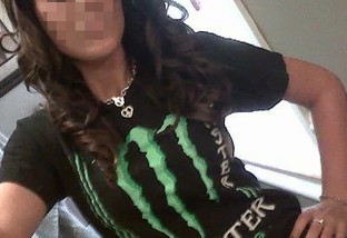 annonce de plan cul gratuit a Aulnay sous Bois 