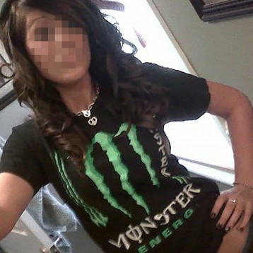 annonce de plan cul gratuit a Aulnay sous Bois 