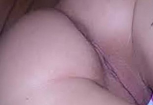 annonce de plan q a Saint Ouen 