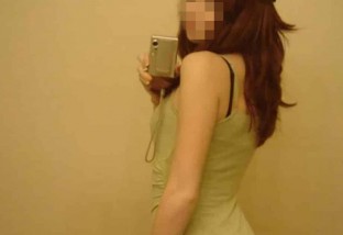 annonce de plan q gratuit a Sartrouville 