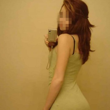 annonce de plan q gratuit a Sartrouville 