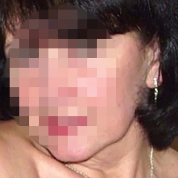 annonce de plan sexe a Evry 