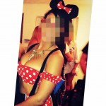 annonce de rencontre gratuit a Chambery 