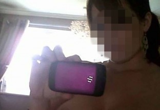 annonce de rencontre gratuite a Bourges