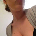 annonce de rencontre sexe pour la ville de Champigny sur Marne 