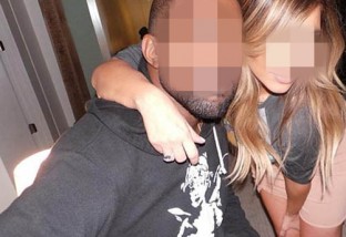 annonce dune belle libertine de Clamart 