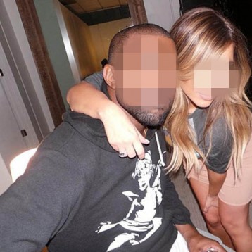 annonce dune belle libertine de Clamart 