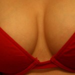 annonce rencontre Aulnay sous Bois 