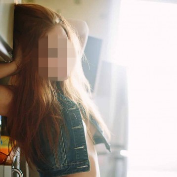 belle fille pour rencontre sexe a Sevran 