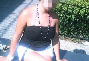 beurette cherche plan sexe sur Montreuil 