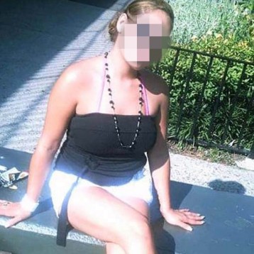 beurette cherche plan sexe sur Montreuil 