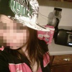 celibataire pour rencontre sexe a Narbonne 