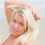 cochonne Noisy le Grand 