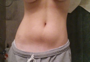 cochonne pour plan cul a Fort de France 