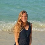 coquine joueuse La Rochelle 