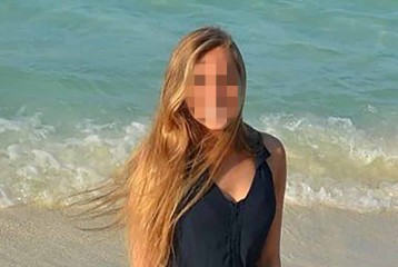 coquine joueuse La Rochelle 