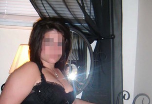 couple candauliste Rueil Malmaison 