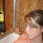 cunnilingus Seine Saint Denis 