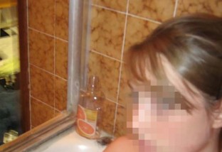 cunnilingus Seine Saint Denis 