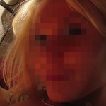 femme cherche homme pour rencontre sexe a Belfort 