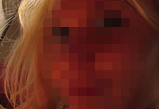 femme cherche homme pour rencontre sexe a Belfort 