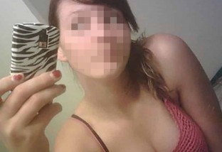 femme coquine pour rencontre sexe a Vannes 