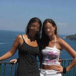 femme hot Versailles1 