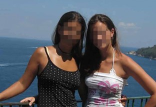 femme hot Versailles1 