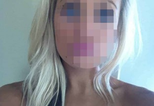femme nu pour plan cul a Asnieres sur Seine 