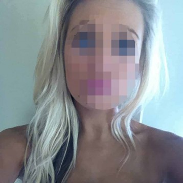 femme nu pour plan cul a Asnieres sur Seine