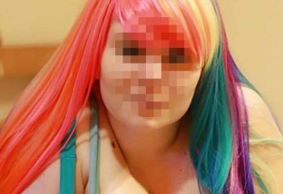 femme poilue pour rencontre sexe a Nanterre 