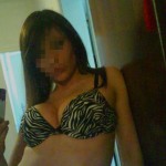 jolie femme Val de Marne 