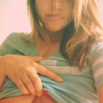 jolie fille pour rencontre sexe a Aubervilliers 