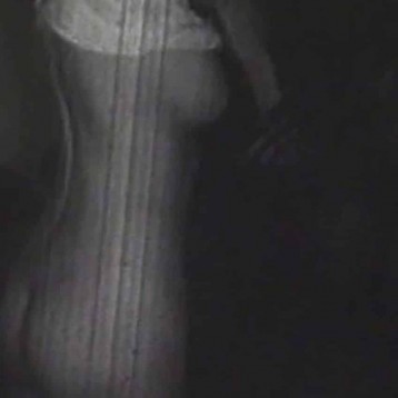 libertine pour plan cul a Evreux 