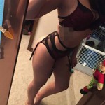 plan cul Issy les Moulineaux 