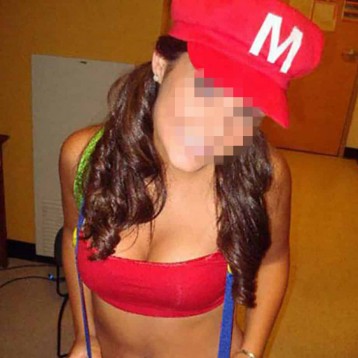 pour rencontre sexe a Niort