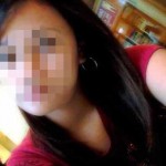 rencontre avec coquine asiatique de Creteil 