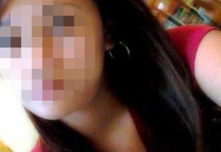 rencontre avec coquine asiatique de Creteil 