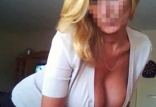 rencontre mature super chaude de Cholet 