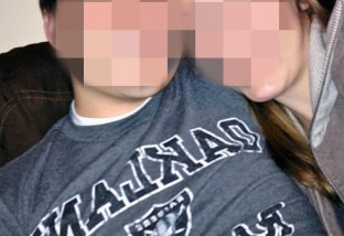 rencontre une belle libertine de Levallois Perret 