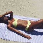 site de plan cul gratuit a Antibes 