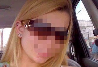 site de rencontre a Chelles 