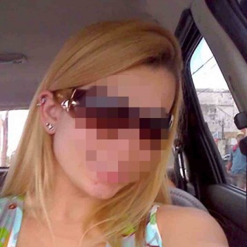 site de rencontre a Chelles 