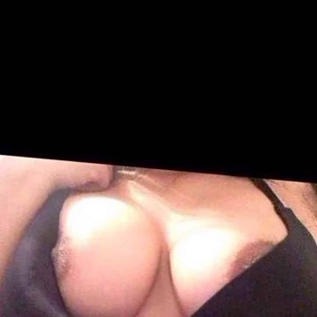 site de rencontre a Venissieux 